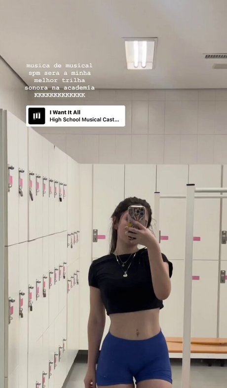 Maria ZB xxx actress archive