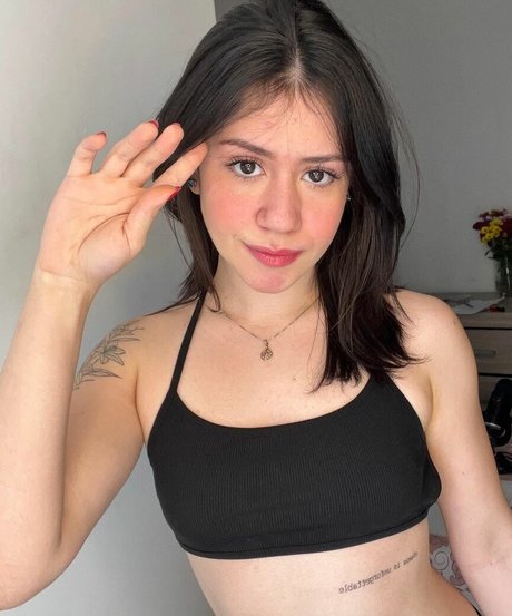 Maria ZB pornstar nice photos