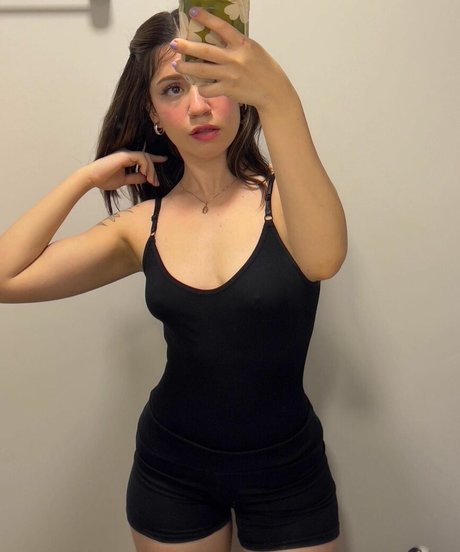 Maria ZB xxx star images