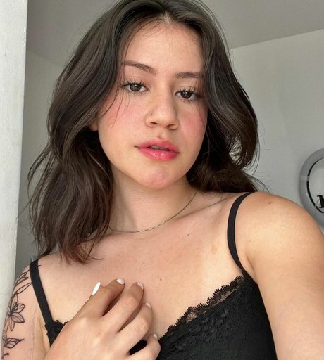 Maria ZB star free photo