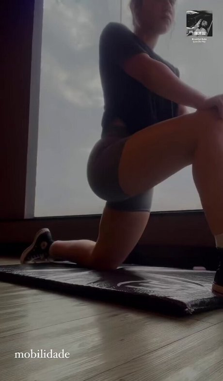 anal cum onlyfans free sexy picture