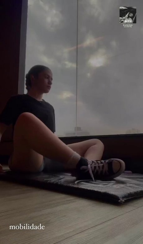 hairy twink onlyfans sexy nudes photo