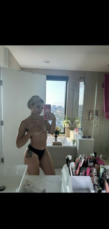 roseleediiii pornstar nice galleries