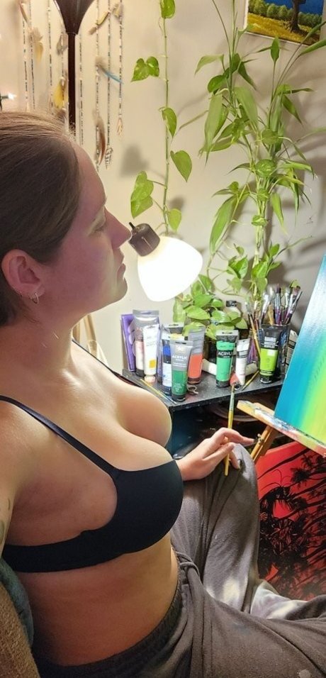 beach blowjob onlyfans free sexy images