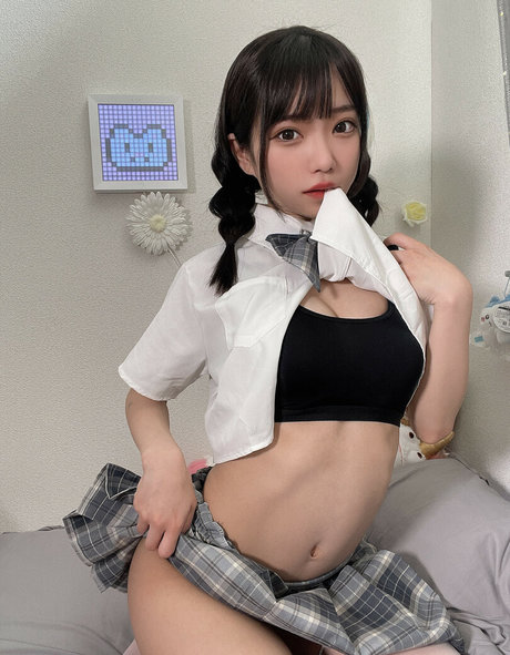 crossdresser onlyfans porno photos