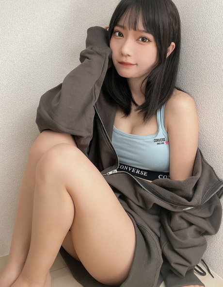 bathroom fuck onlyfans hd photo