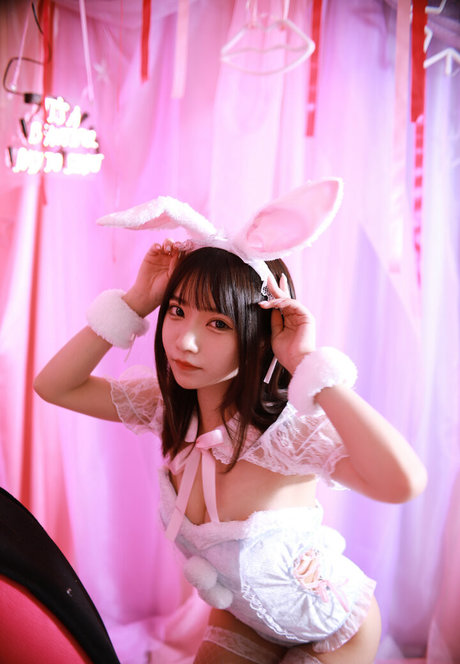 fitness anal onlyfans beautiful xxx images