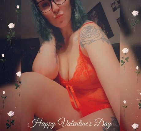 pawg shower onlyfans naked images