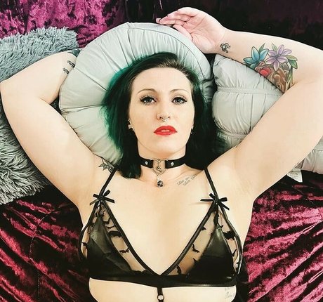 in onlyfans art porn pic