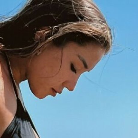 stephy licea xxx model img