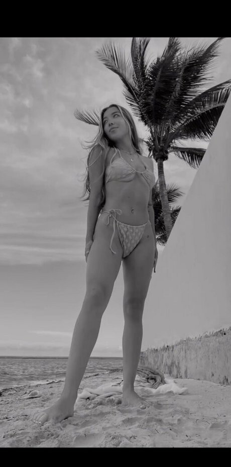 stephy licea beautiful pornstar photos