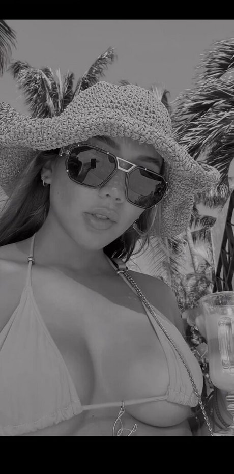 stephy licea pornstar erotic galleries