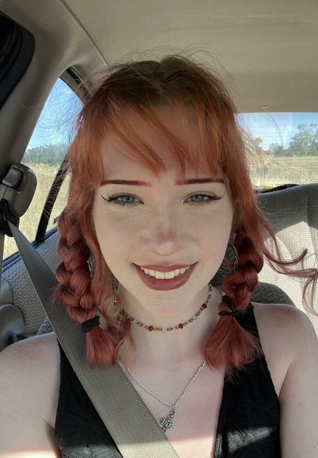 blonde trans onlyfans sex gallery