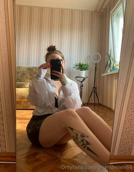 asian wife onlyfans nudes pics