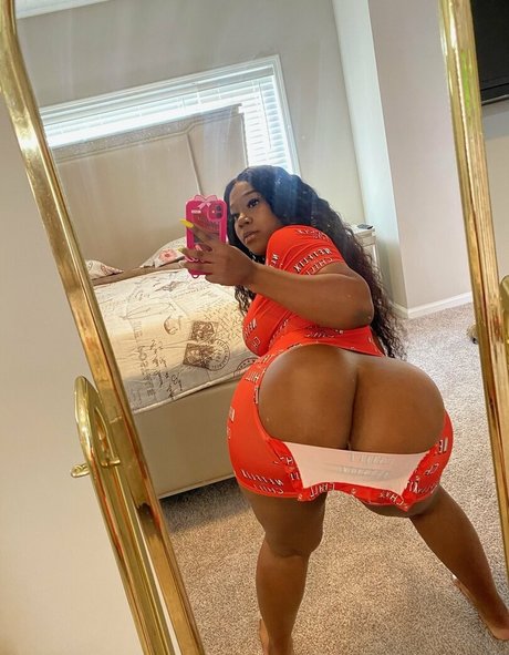 kitty free onlyfans sexy nudes images