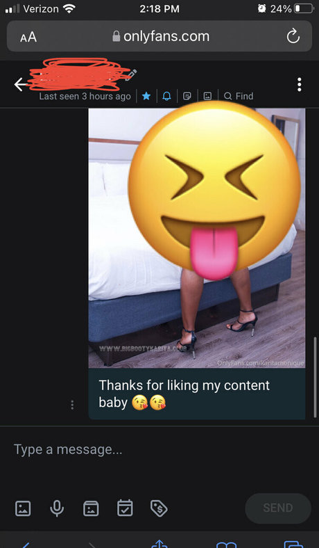 big booty black girls onlyfans hot sexy image