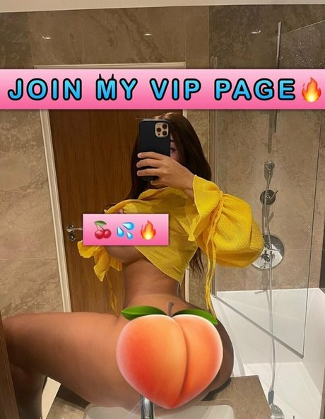 exohydraxfree perfect model img