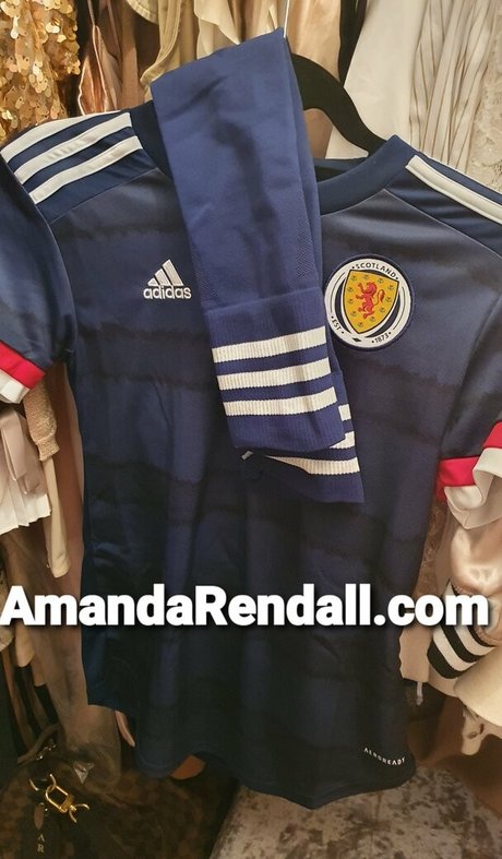 ladyamandarendall pornstar exclusive images