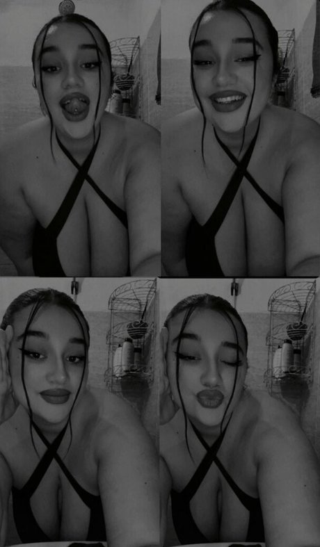 live onlyfans art porn img