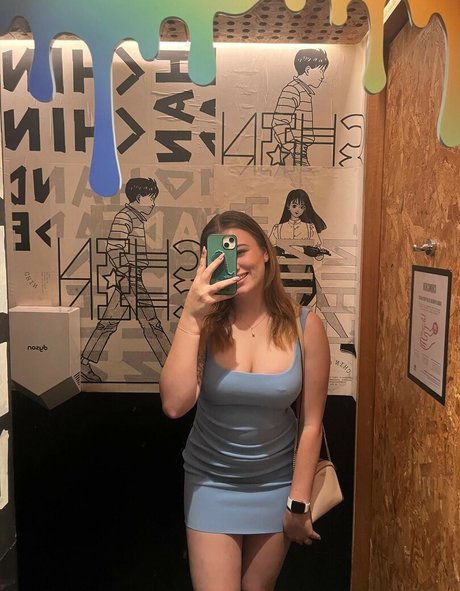 big nipples onlyfans hot naked gallery