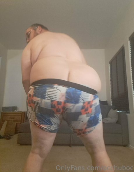 occhuboc pornstar hot pictures