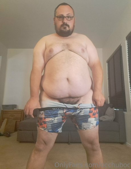 occhuboc star adult pictures