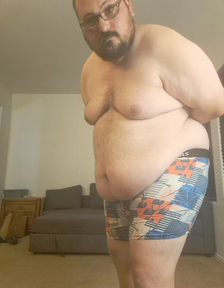 occhuboc erotic star image