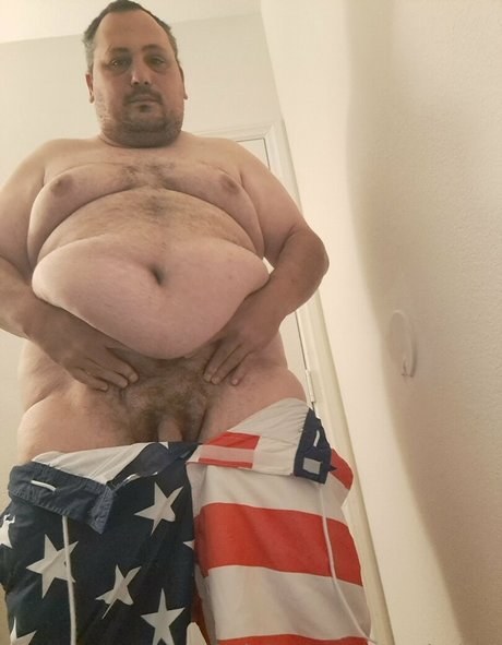 occhuboc star nice pictures