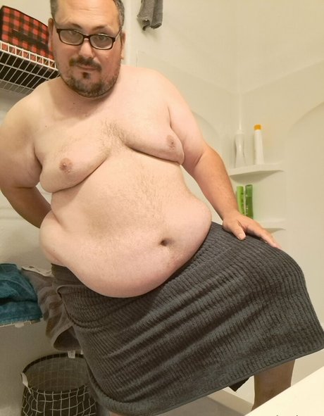 occhuboc nude actress pic