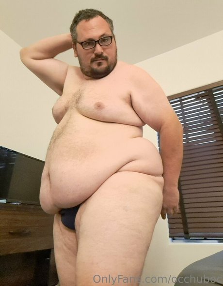 occhuboc pretty pornstar pics