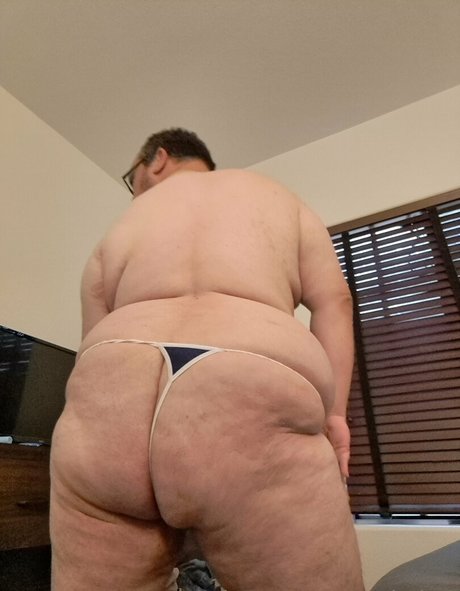 occhuboc pornstar sexy photo