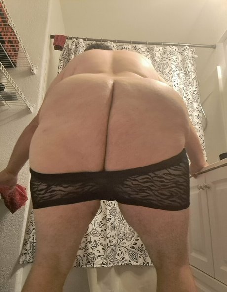 occhuboc nice actress gallery