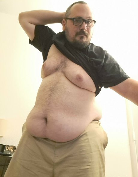 occhuboc pornstar art gallery