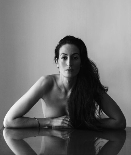 nude star onlyfans free sex picture