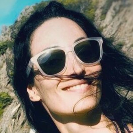 asmr feet onlyfans sexy xxx picture