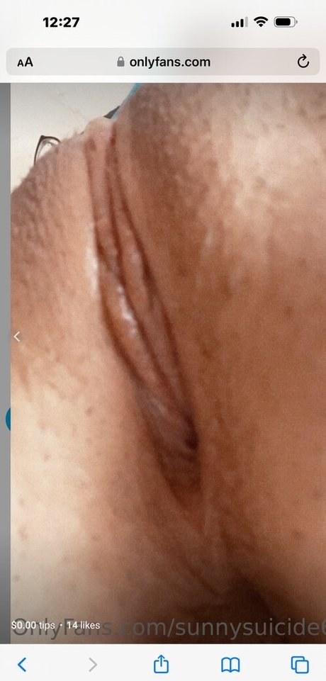 pictures onlyfans porn archive