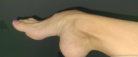 natarchesvip model top archive