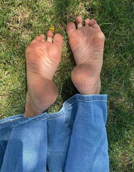 natarchesvip nude pornstar archive