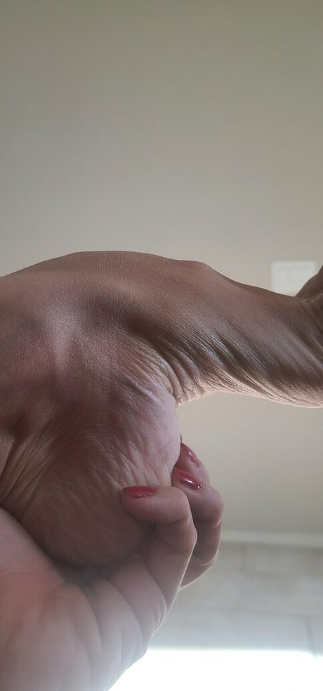 natarchesvip pornographic model pictures