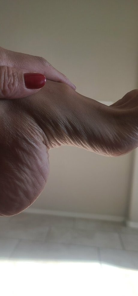 natarchesvip free star pictures