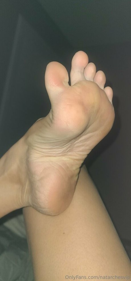 natarchesvip adult model pictures