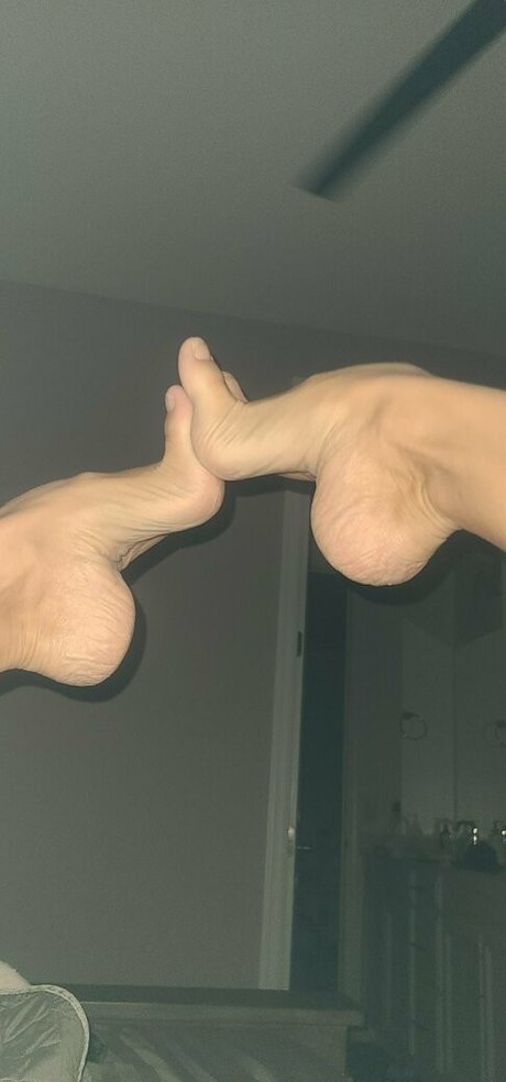 natarchesvip hot star img