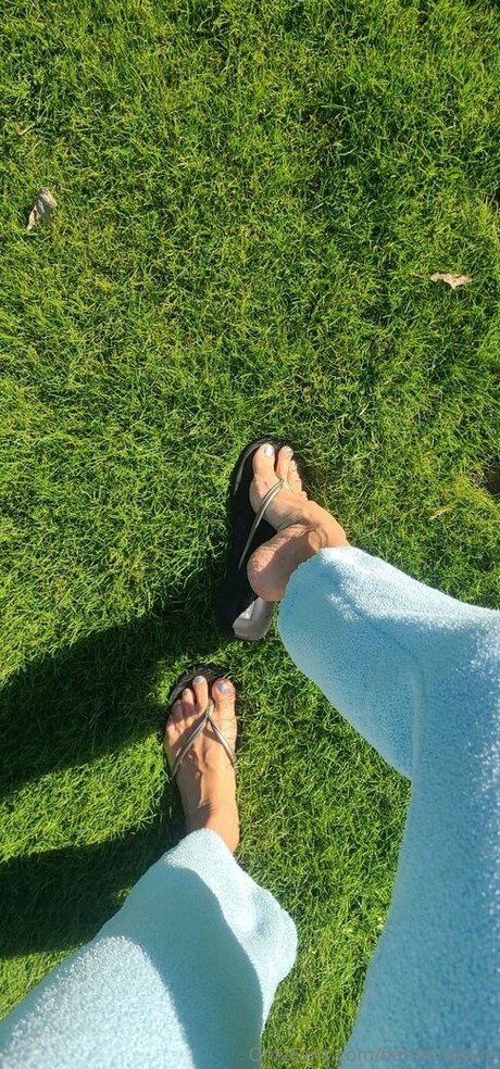 natarchesvip high quality star pics