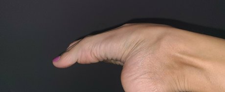 natarchesvip free pornstar photo