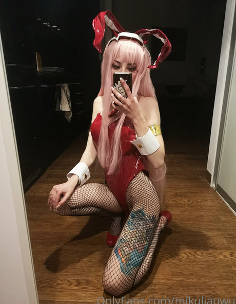 man onlyfans beautiful pic