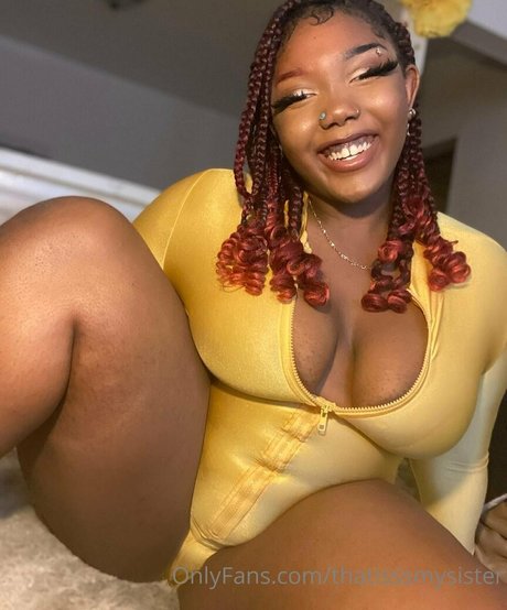 thatisssmysister top star archive