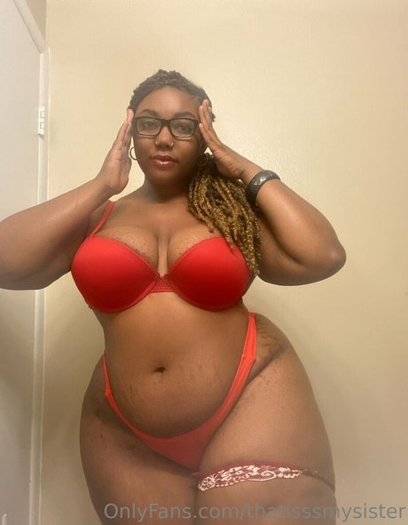 thatisssmysister pornstar adult image