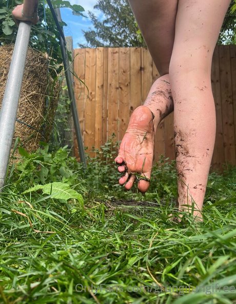 red hair onlyfans best pics