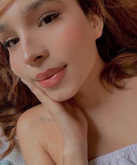 Atenea Stone_ xxx star photos