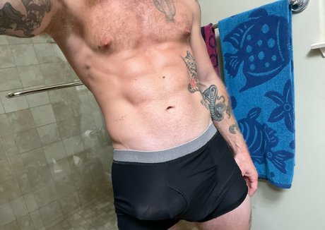 white bbw onlyfans hot sex pics